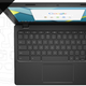 Illustration for article titled Add a Chromebook To Your Collection For $129